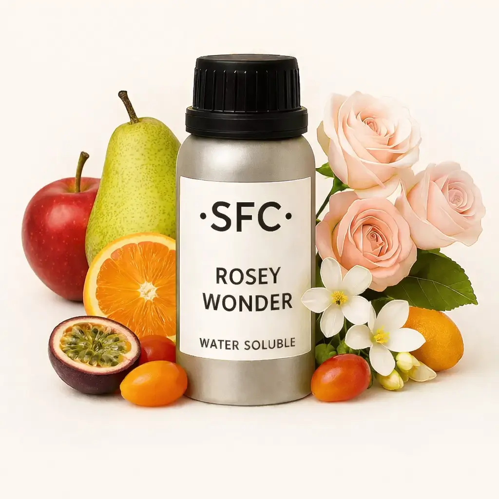 RoseyWonderWaterSol_SFC Rosey Wonder Water Soluble