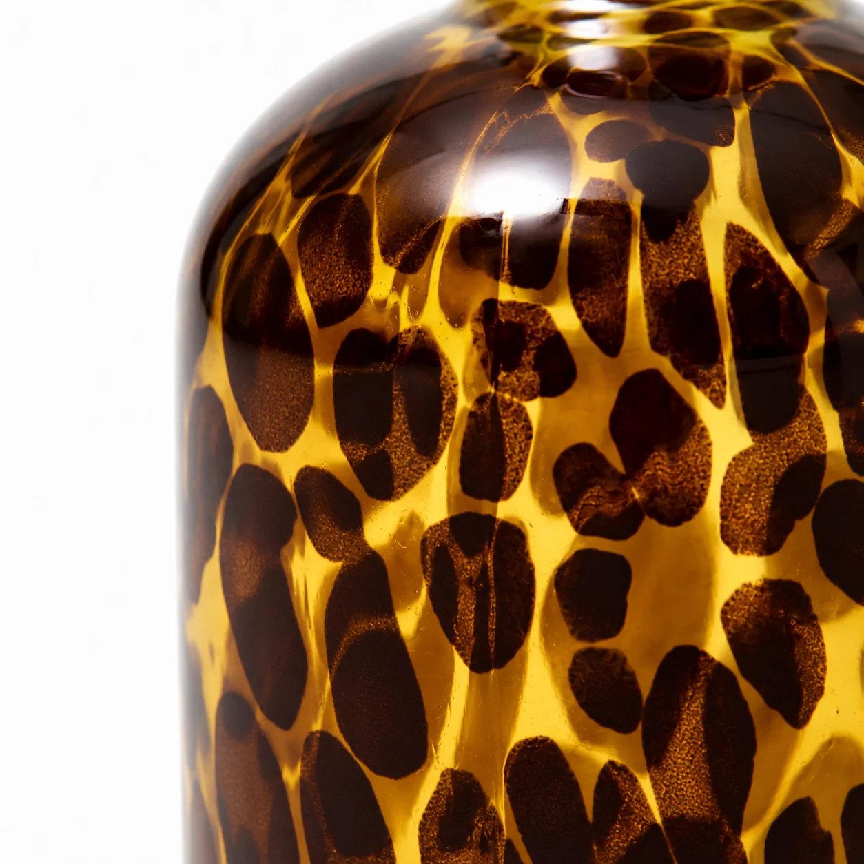 120ml Brown Tort Diffuser Bottle 120ml Brown Tort Diffuser Bottle