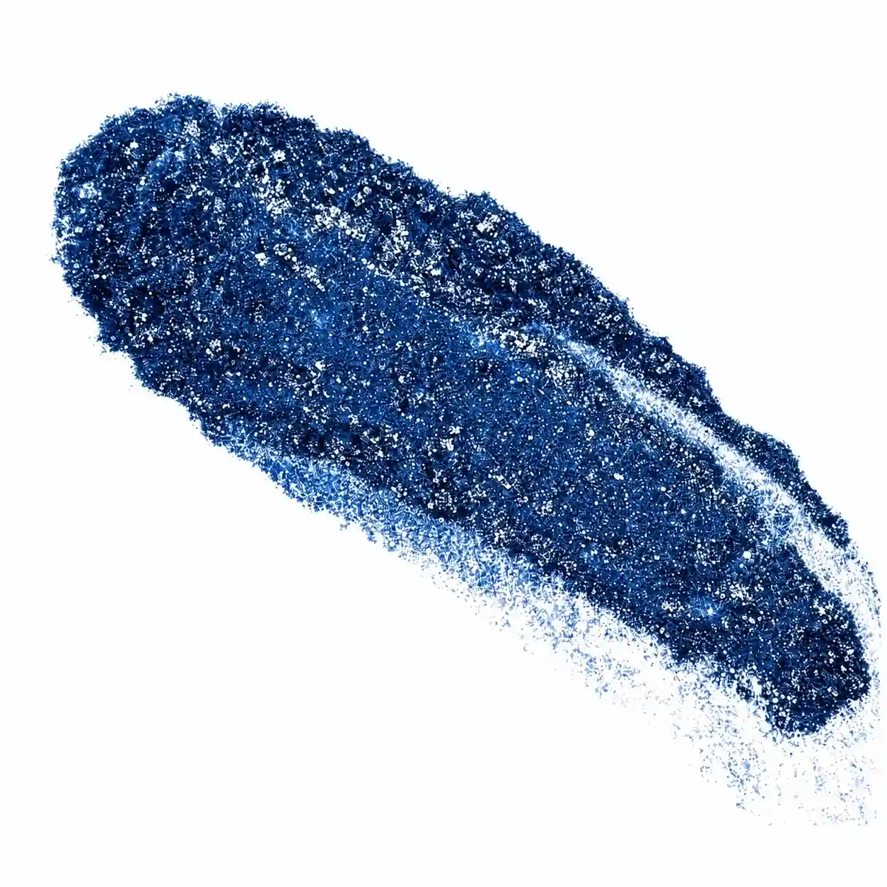Blue Mica Powder Blue Mica Powder