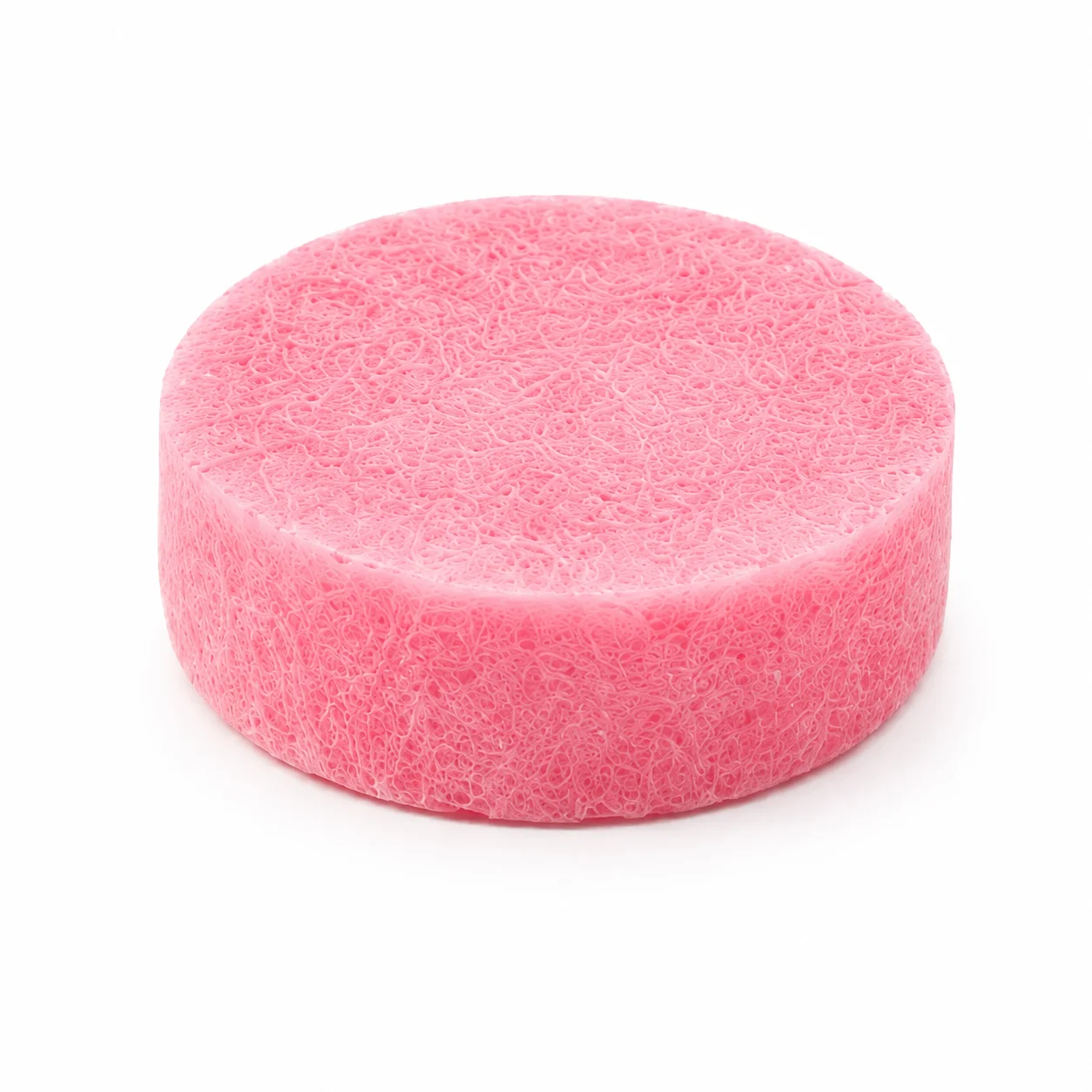 Car Diffuser Disc Refills Car Diffuser Disc Refills