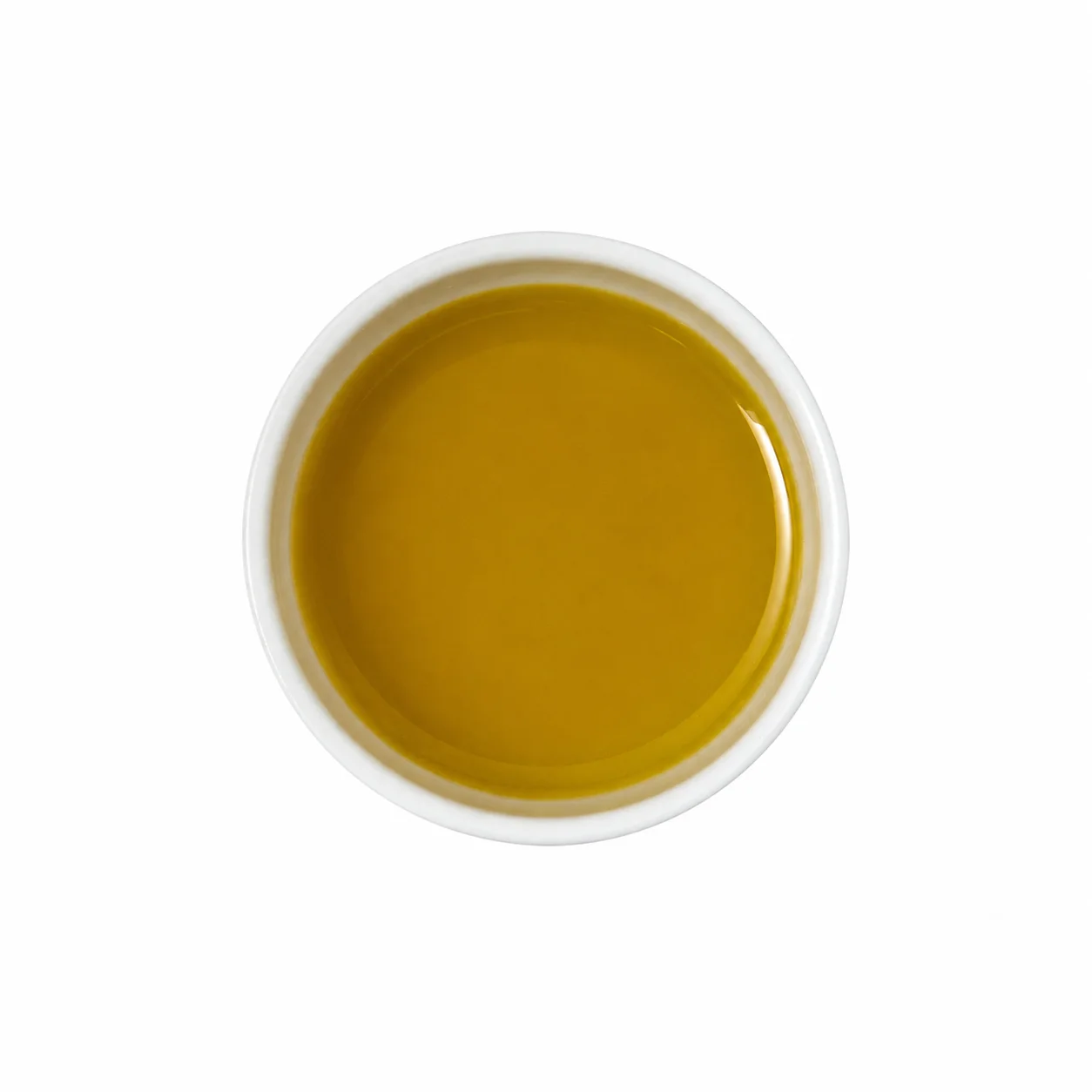 Cranberry Seed Oil Cranberry Seed Oil
