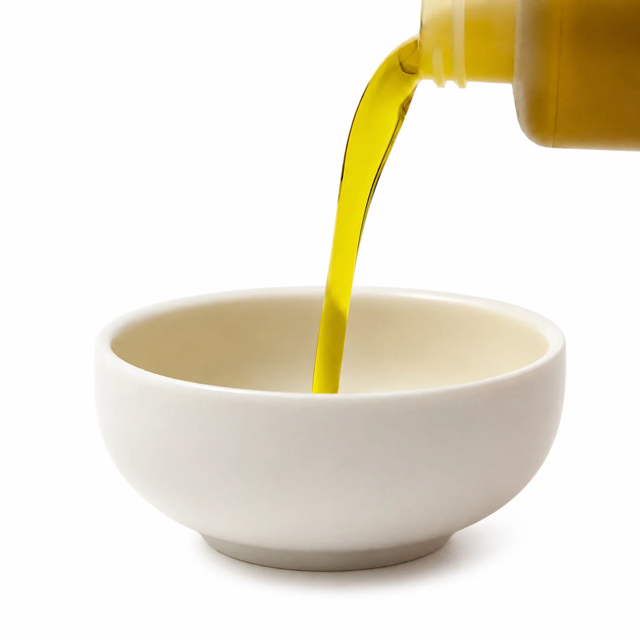 Cranberry Seed Oil Cranberry Seed Oil