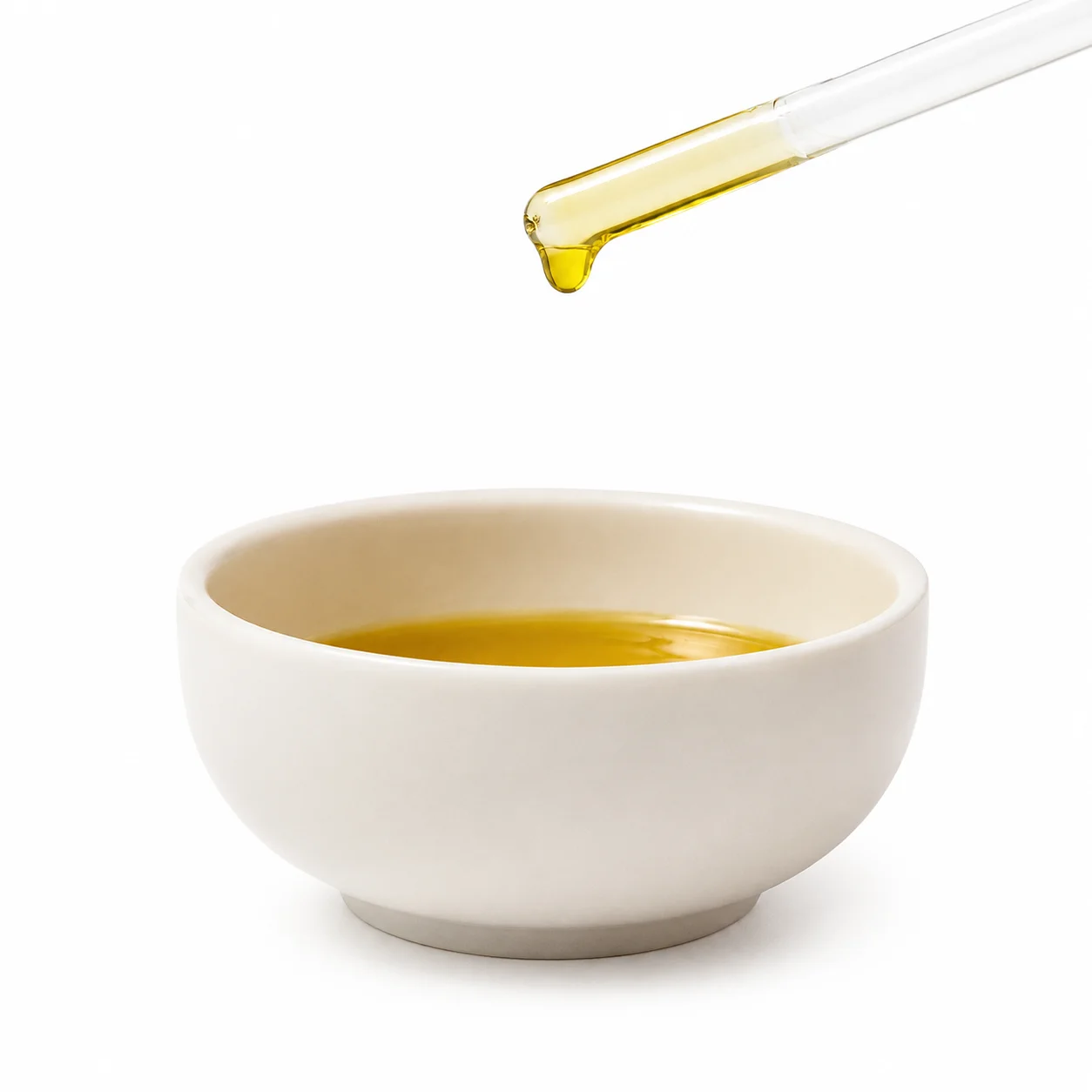 Cranberry Seed Oil Cranberry Seed Oil