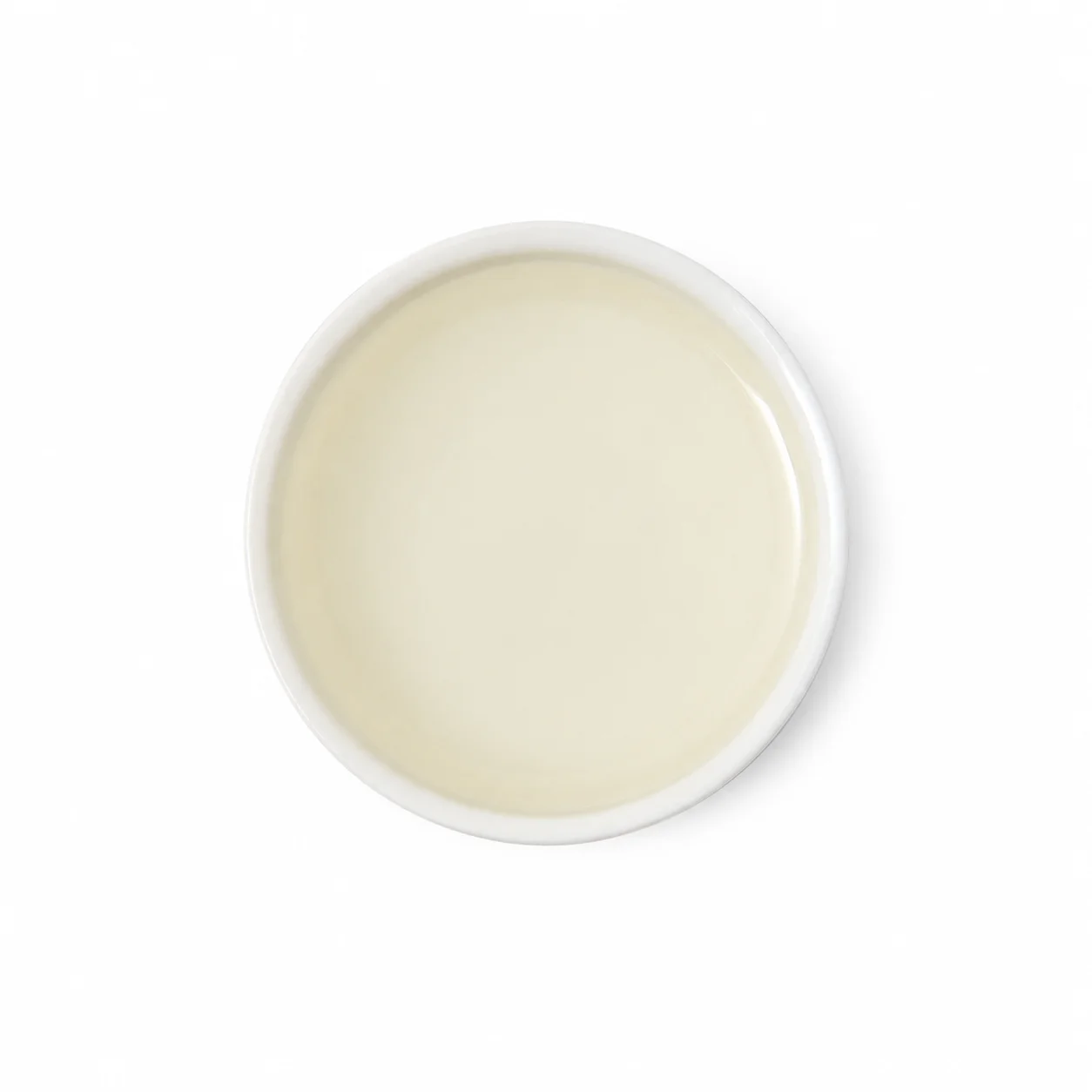 Fractionated Coconut Oil Fractionated Coconut Oil