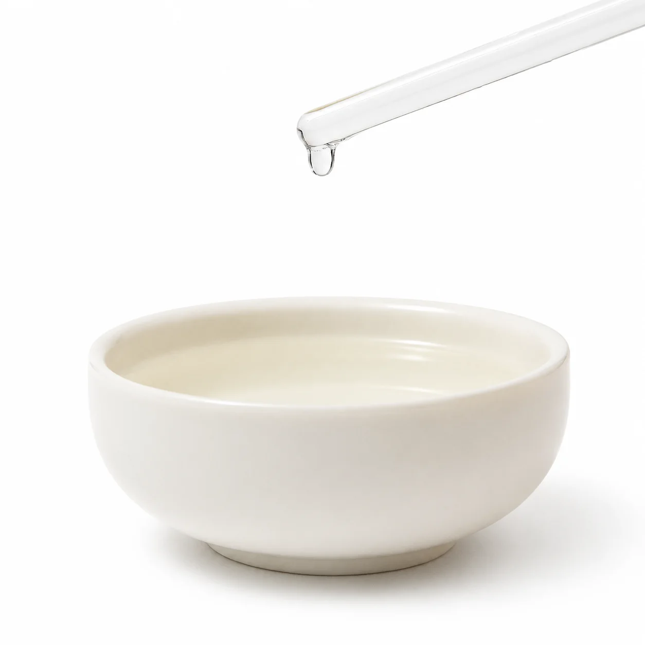 Fractionated Coconut Oil Fractionated Coconut Oil