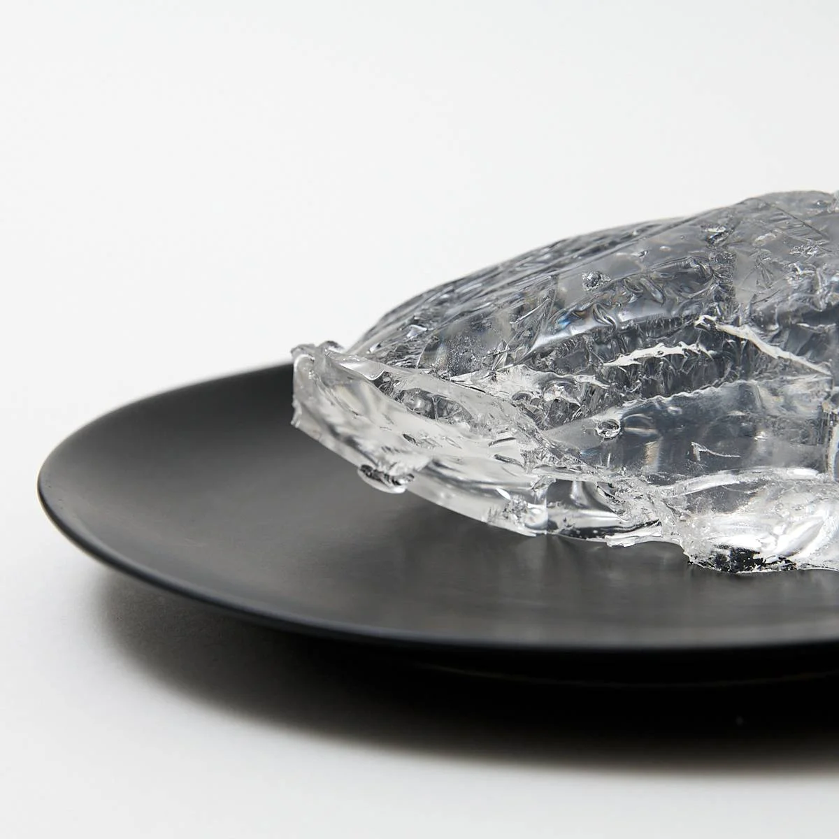 Premium Gel Wax - SFC Premium Gel Wax - SFC