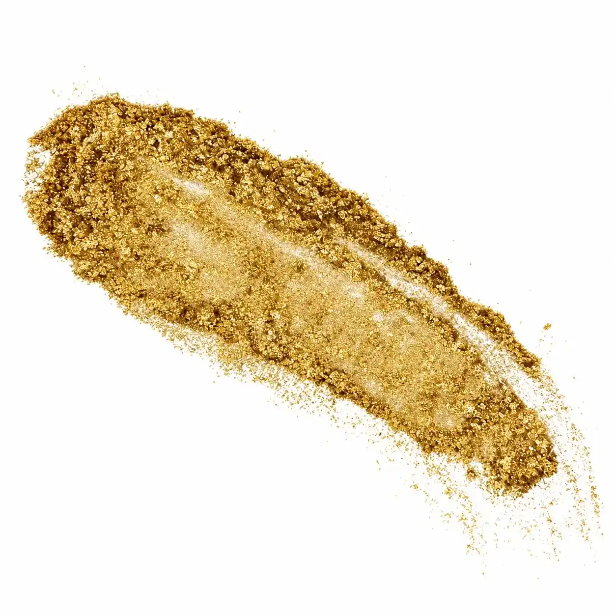 Gold Mica Powder Gold Mica Powder