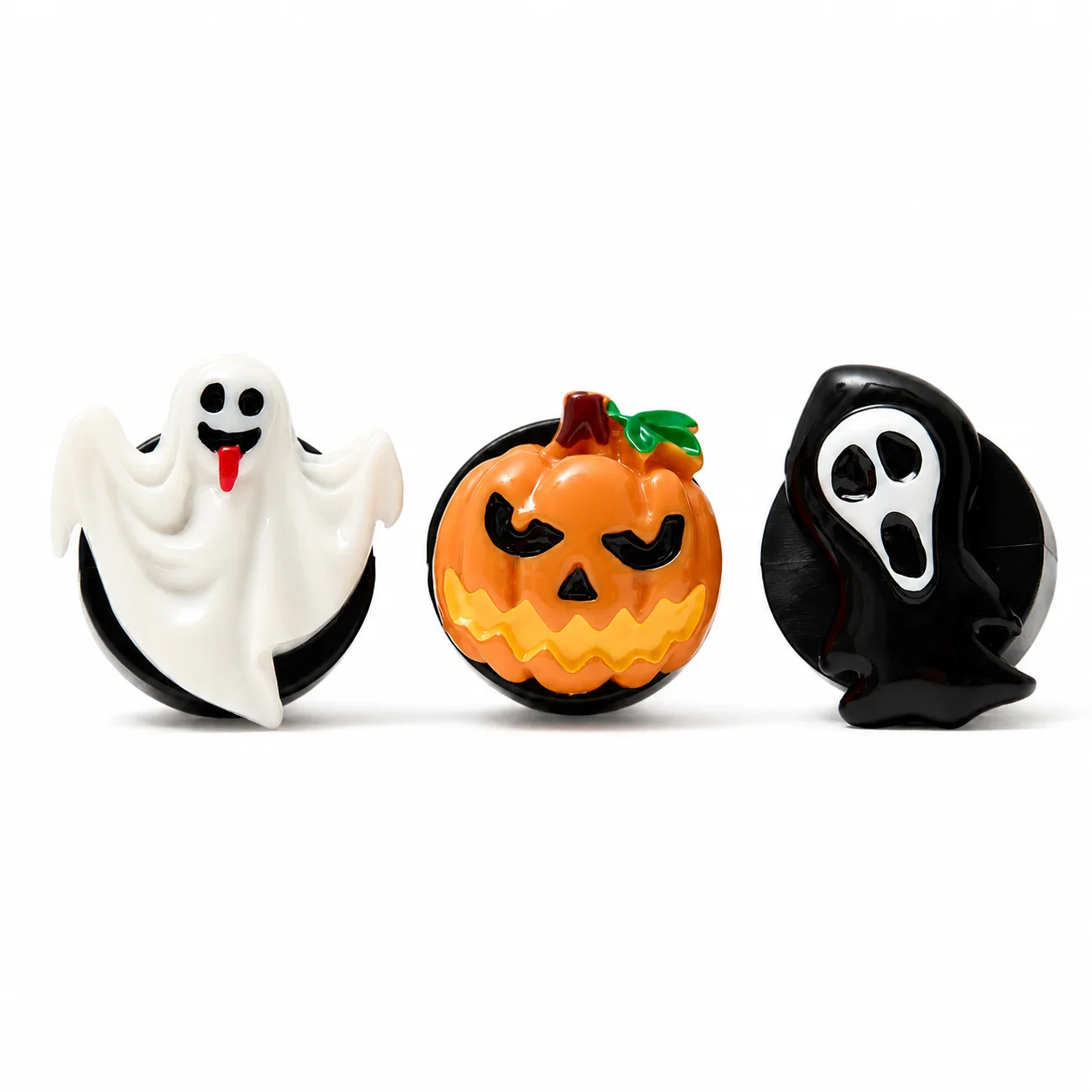 Halloween Car Diffusers Halloween Car Diffusers