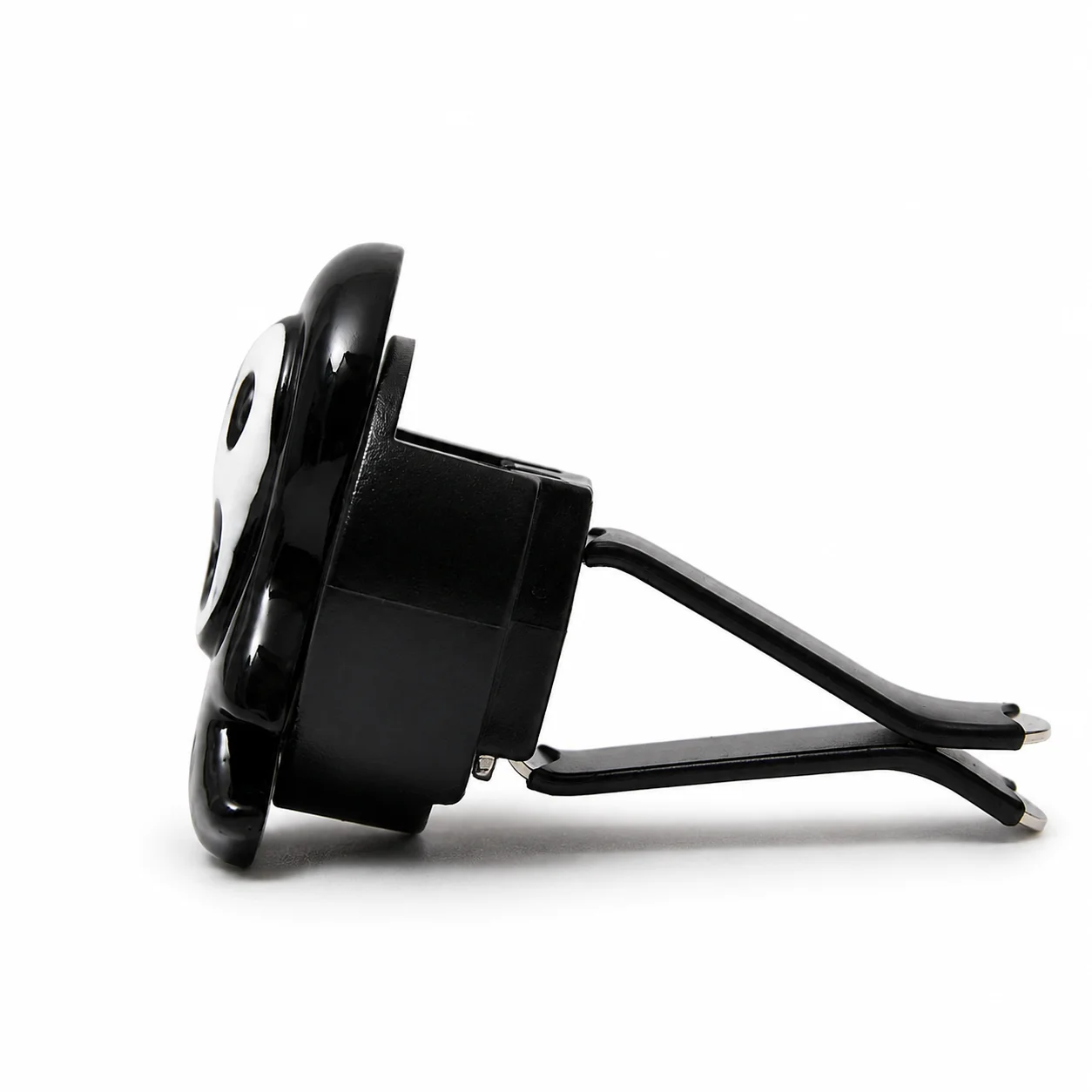 Halloween Car Diffusers Halloween Car Diffusers