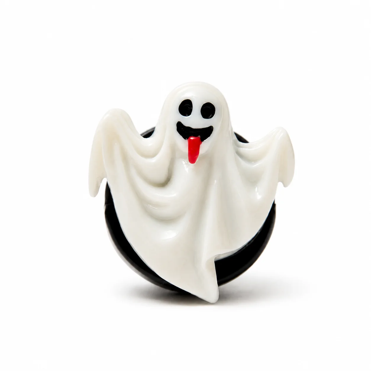 Halloween Car Diffusers Halloween Car Diffusers