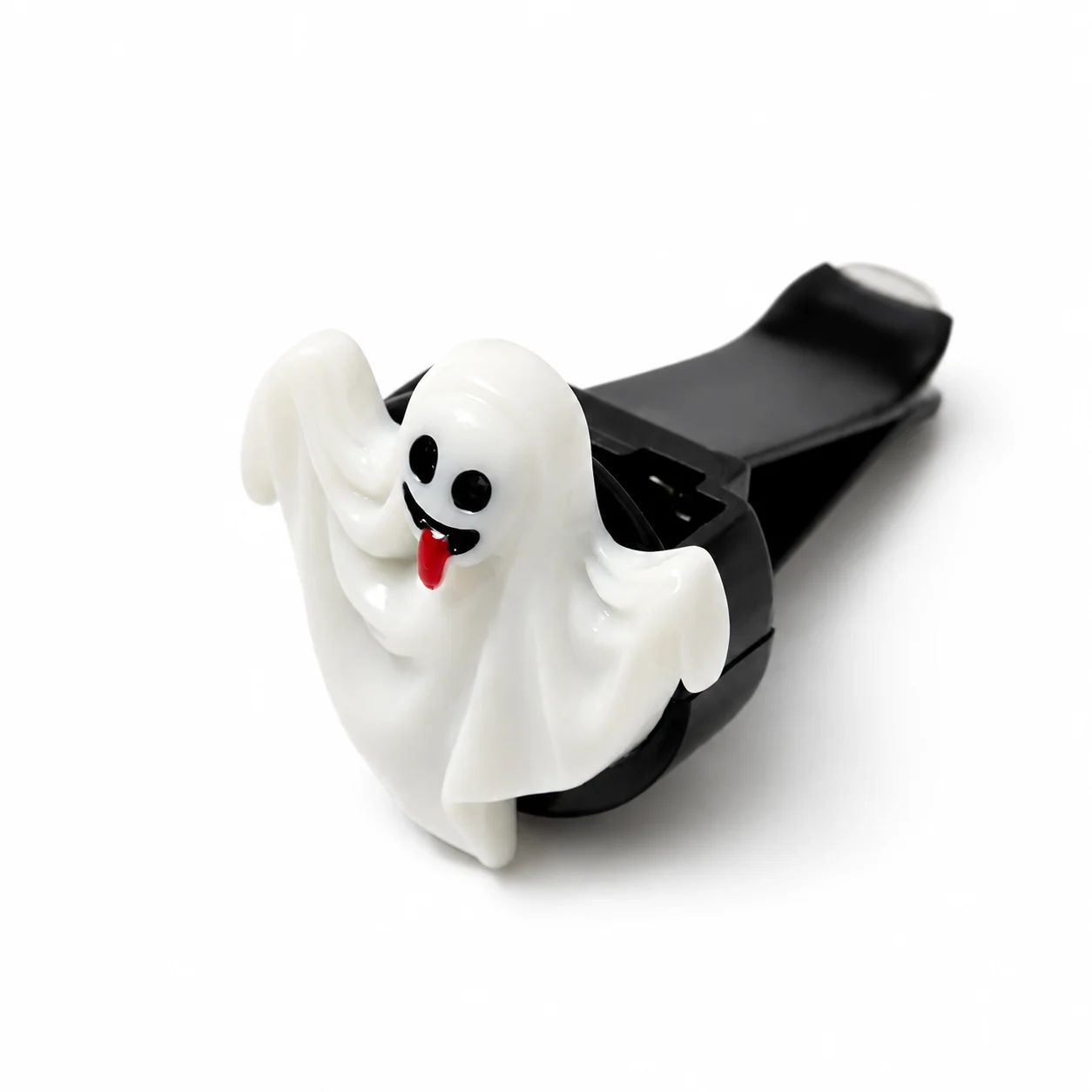 Halloween Car Diffusers Halloween Car Diffusers