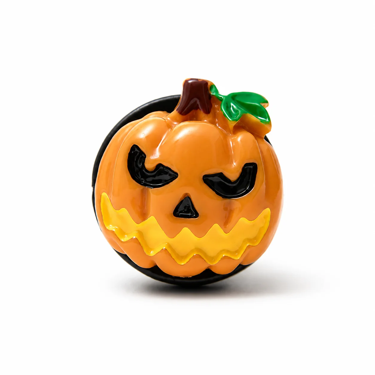 Halloween Car Diffusers Halloween Car Diffusers