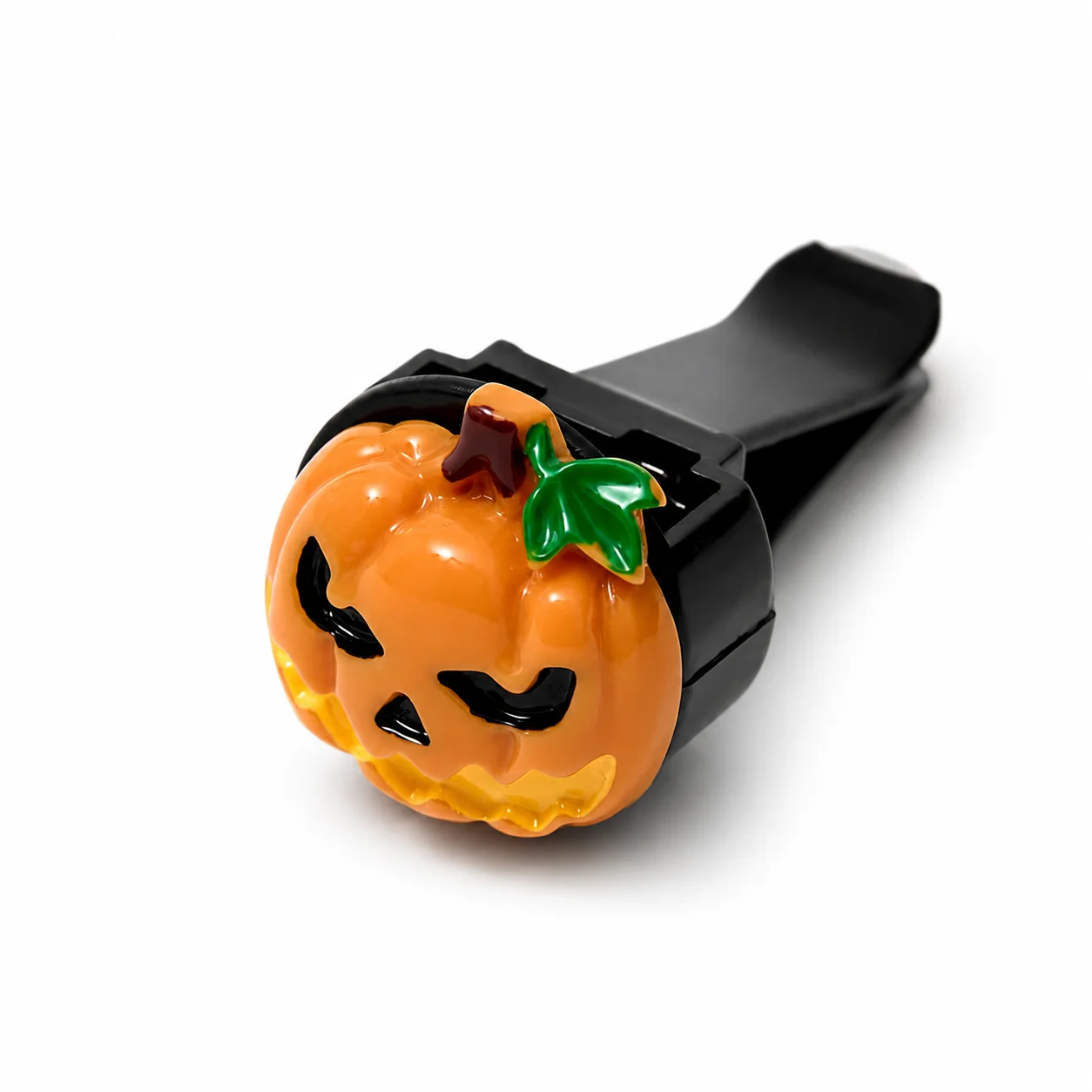 Halloween Car Diffusers Halloween Car Diffusers