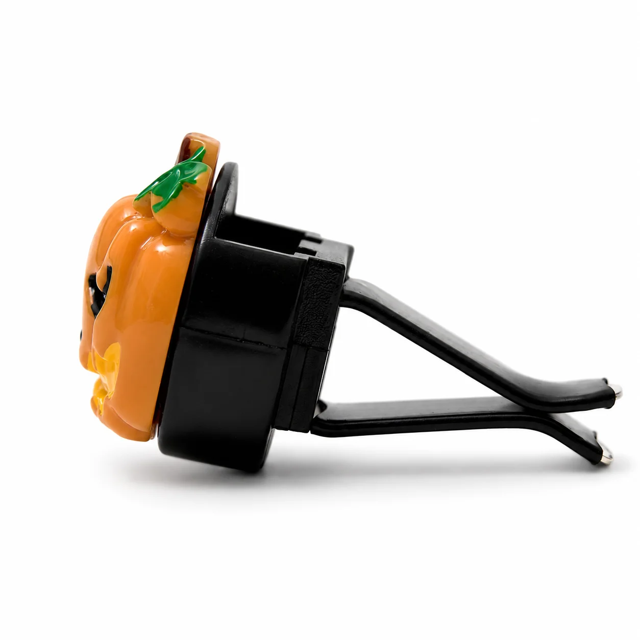 Halloween Car Diffusers Halloween Car Diffusers