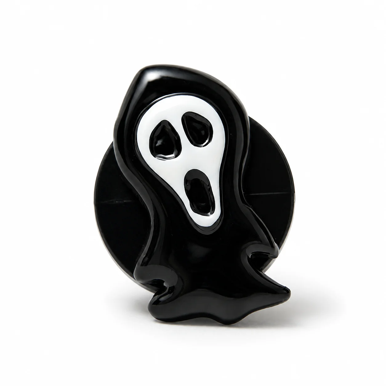 Halloween Car Diffusers Halloween Car Diffusers