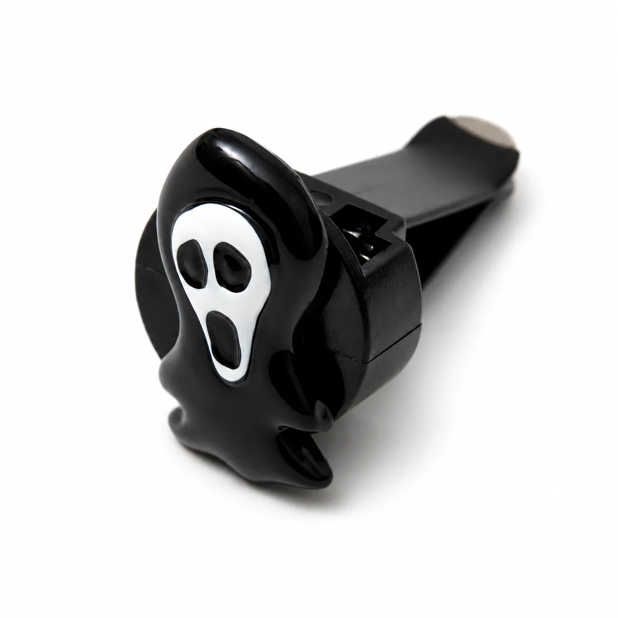Halloween Car Diffusers Halloween Car Diffusers