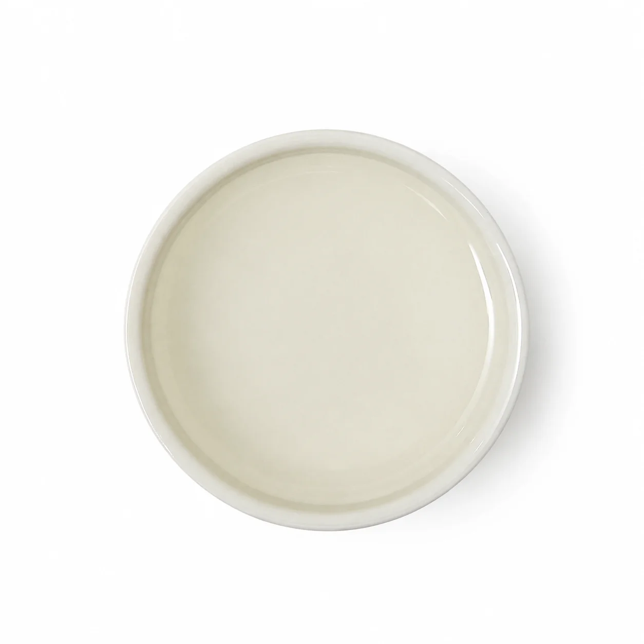 Isopropyl Myristate (IPM) Linen Spray Base Isopropyl Myristate (IPM) Linen Spray Base