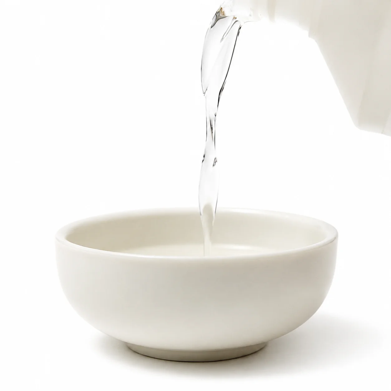 Isopropyl Myristate (IPM) Linen Spray Base Isopropyl Myristate (IPM) Linen Spray Base