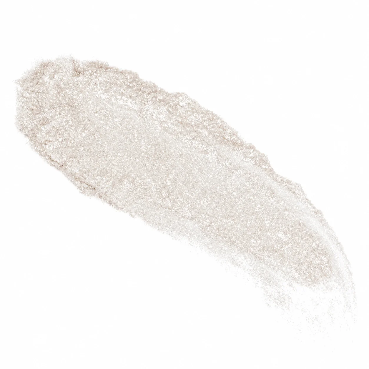 Pearl White Mica Powder Pearl White Mica Powder