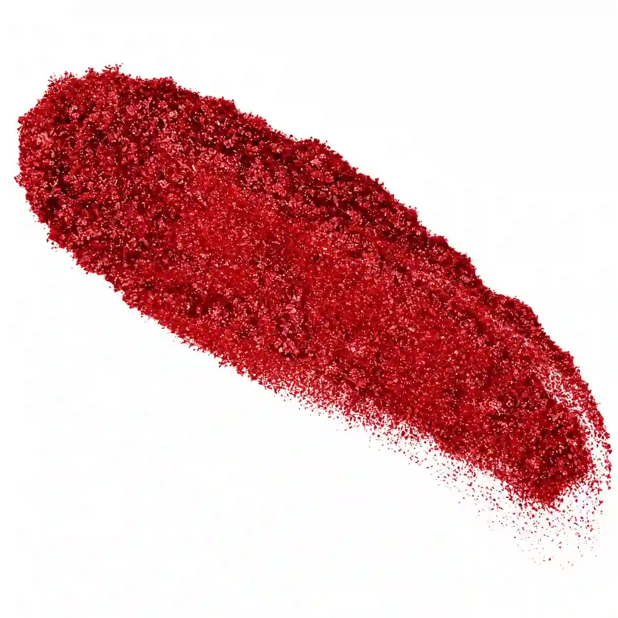 Red Mica Powder Red Mica Powder