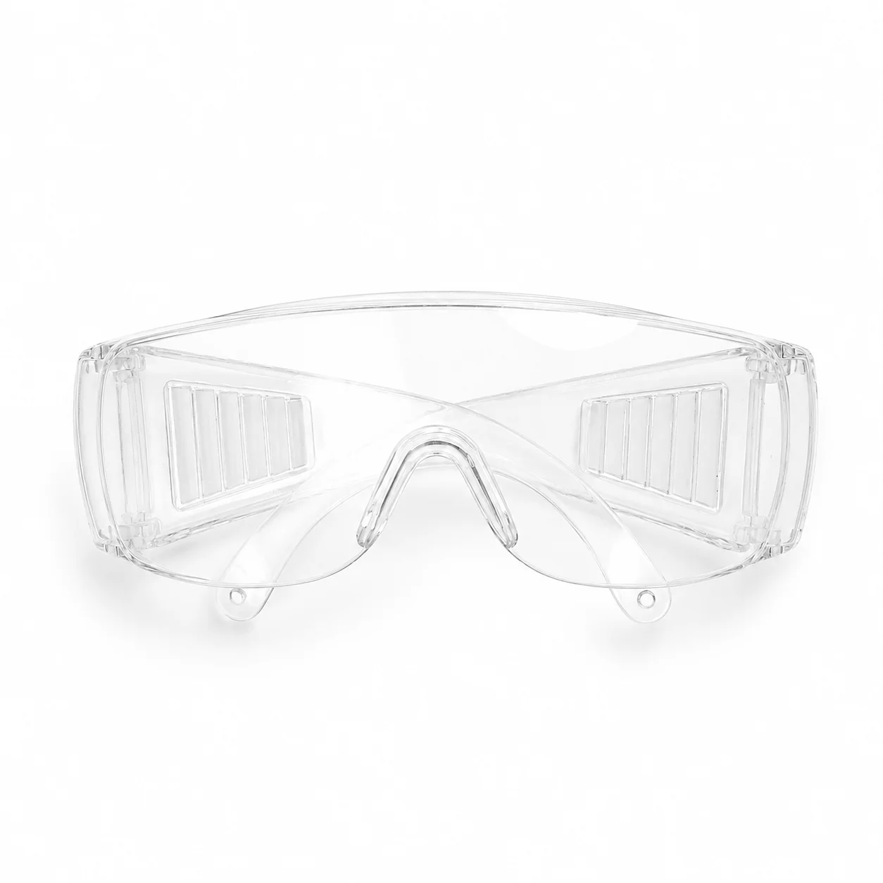 Safety Glasses Safety Glasses