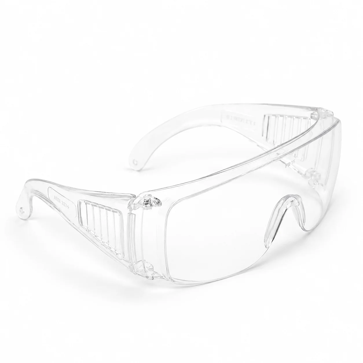 Safety Glasses Safety Glasses