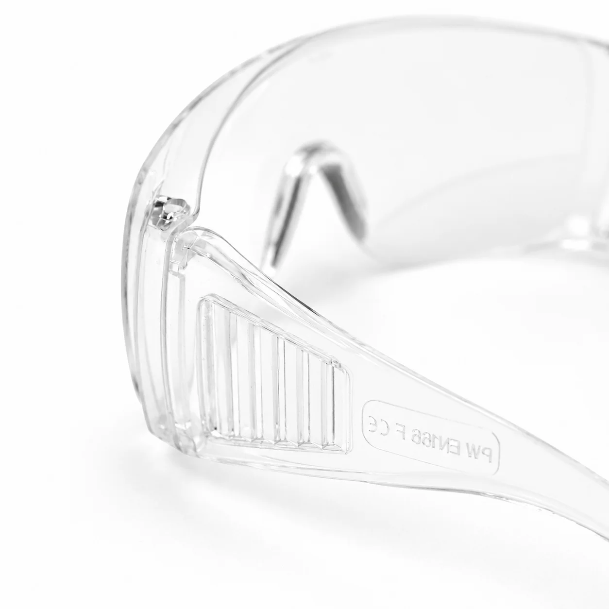 Safety Glasses Safety Glasses