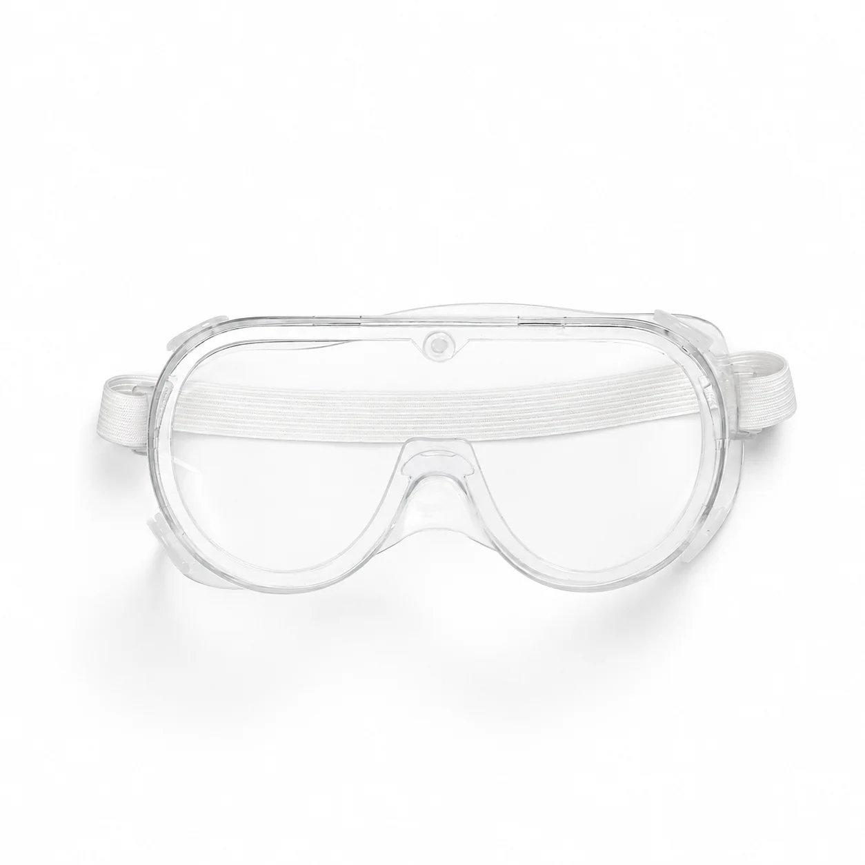 Safety Goggles Safety Goggles