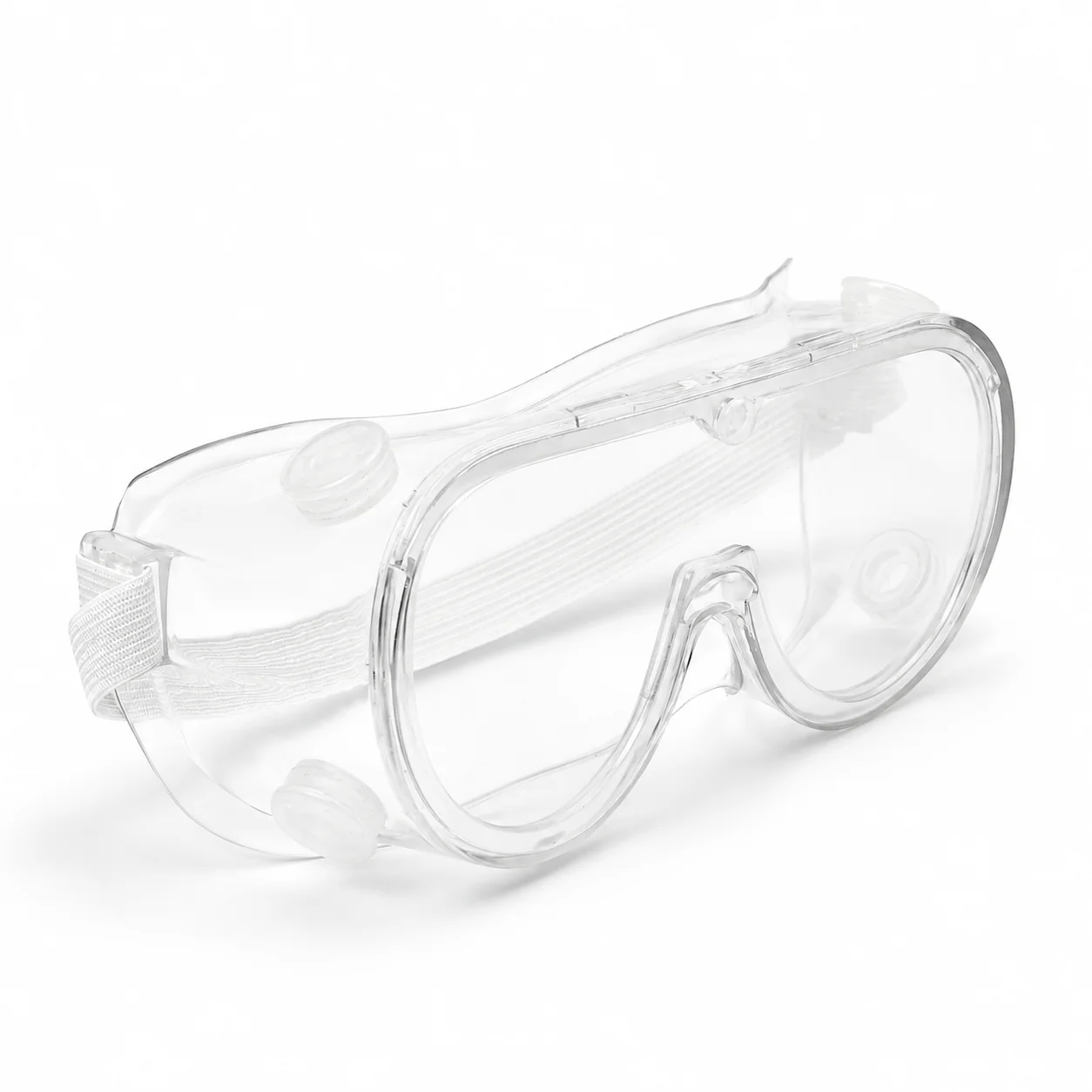Safety Goggles Safety Goggles