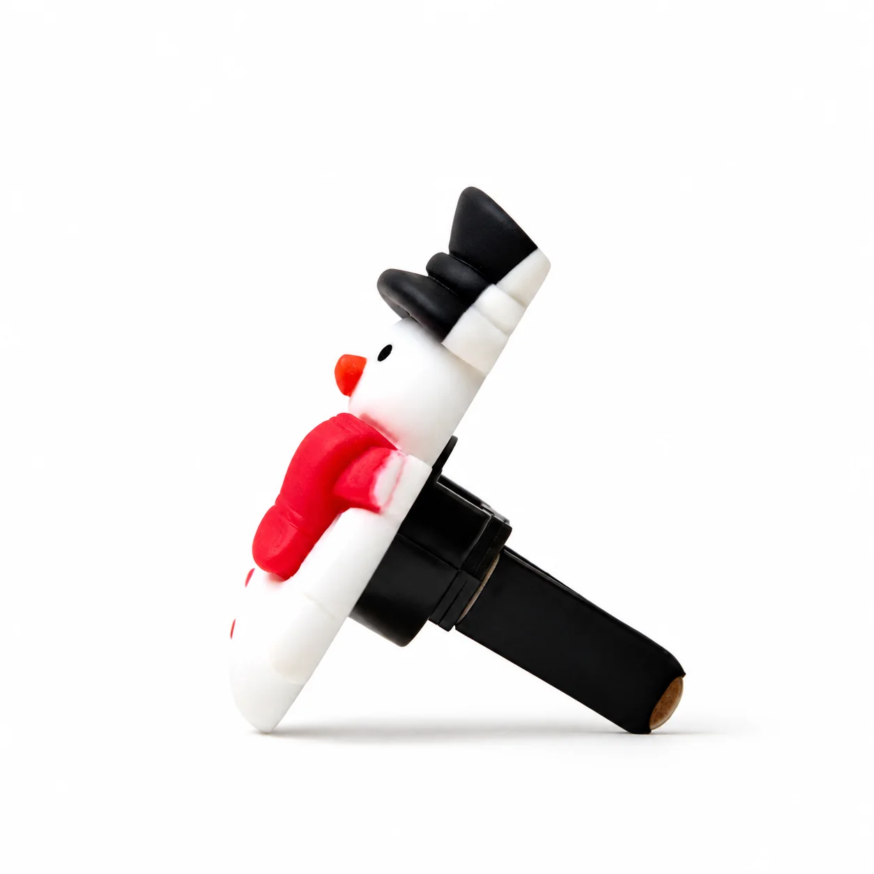 Snowman Car Diffuser Snowman Car Diffuser