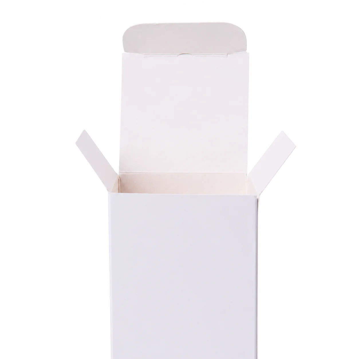 White Spray Bottle Box2 White Spray Bottle Box