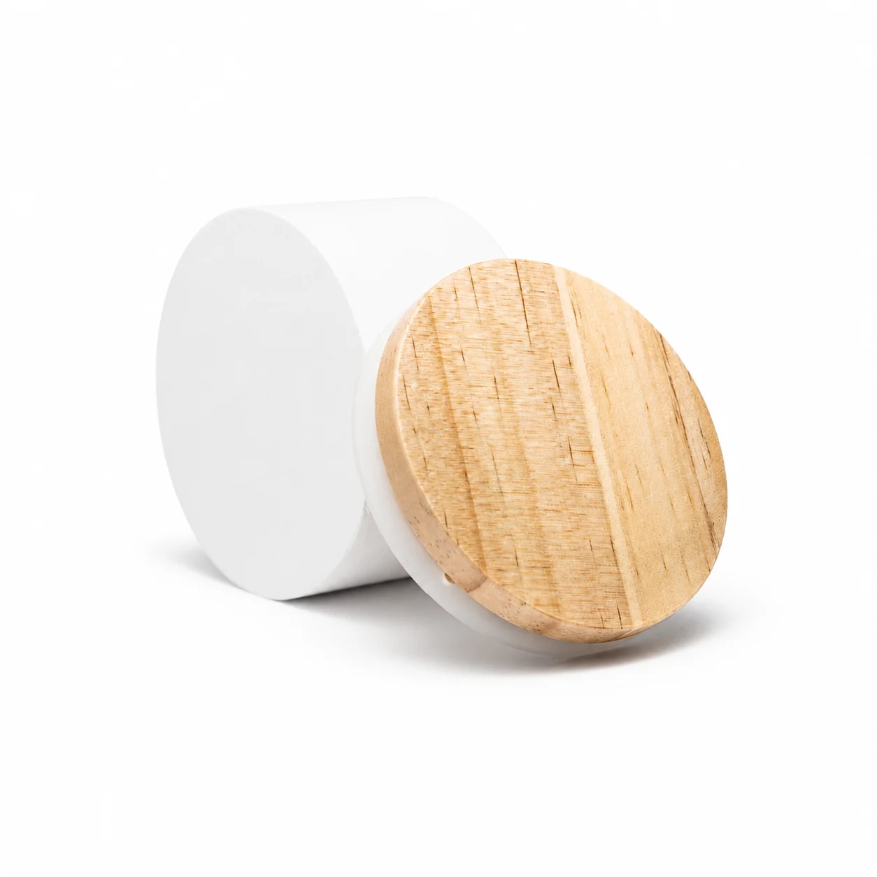 Wooden Candle Lids Wooden Candle Lids