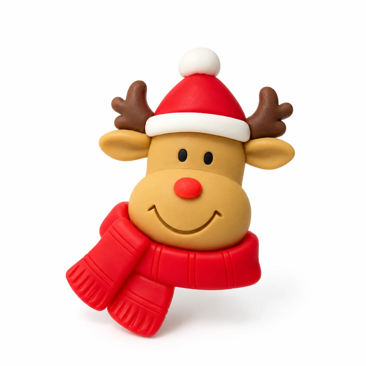 Rudolph Car Diffuser Rudolph Car Diffuser