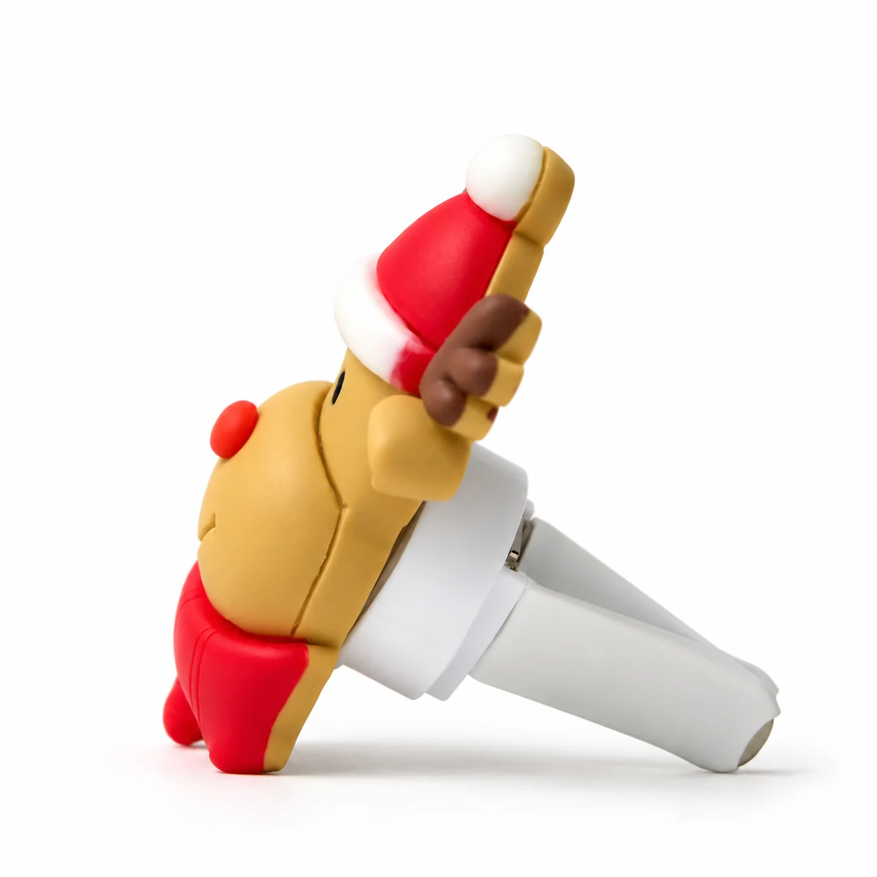 Rudolph Car Diffuser Rudolph Car Diffuser