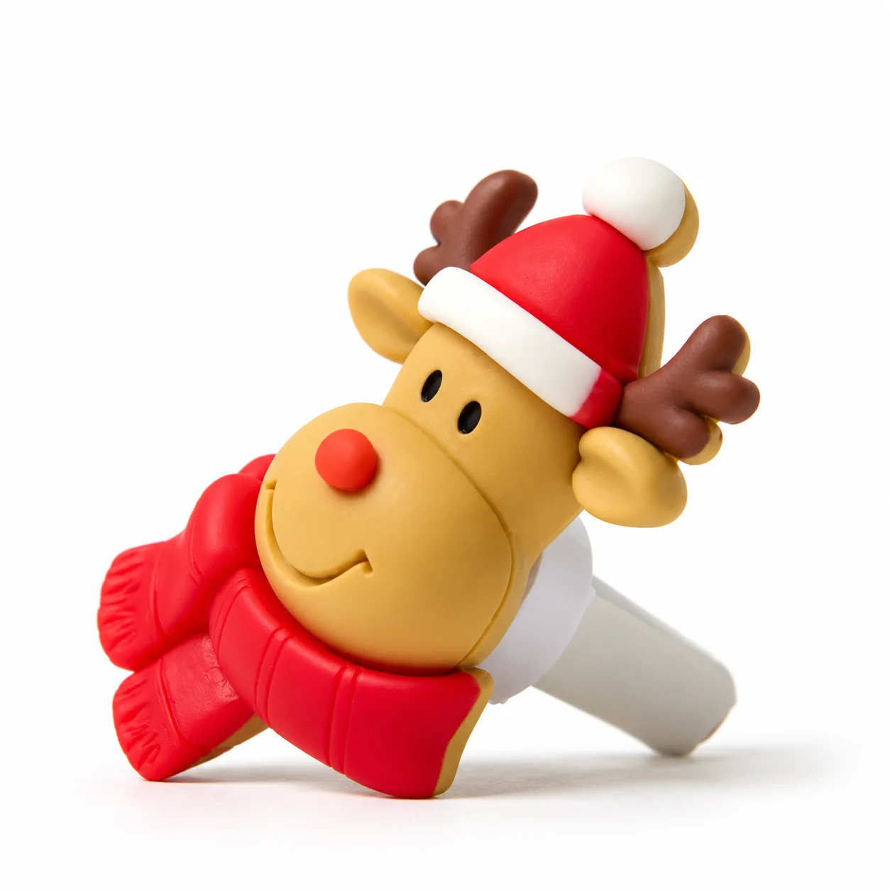 Rudolph Car Diffuser Rudolph Car Diffuser