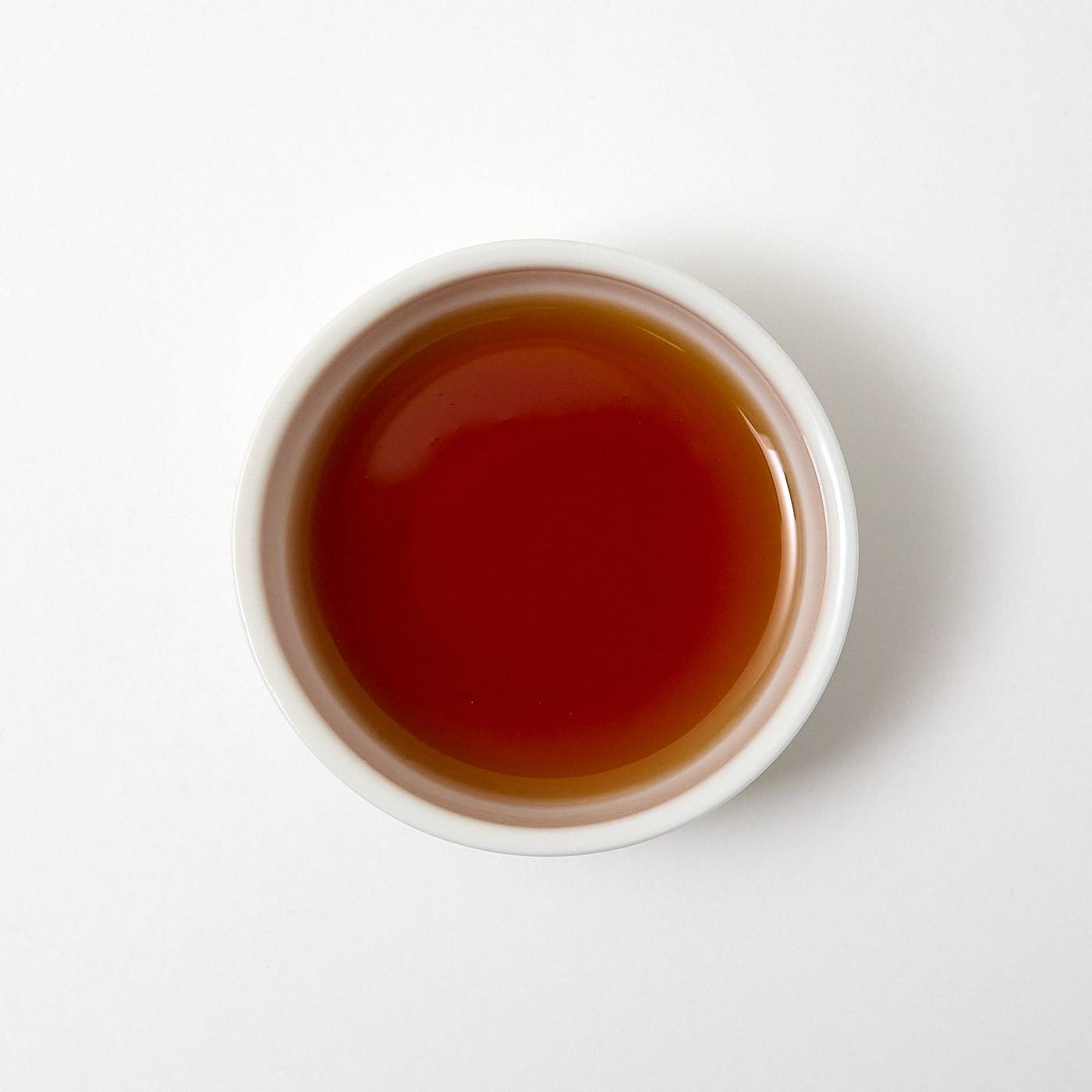 12641 Vitamin E