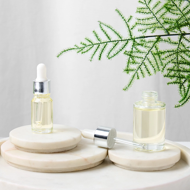 Aroma-Oil-Bottles-800x800 Create your own beard oil