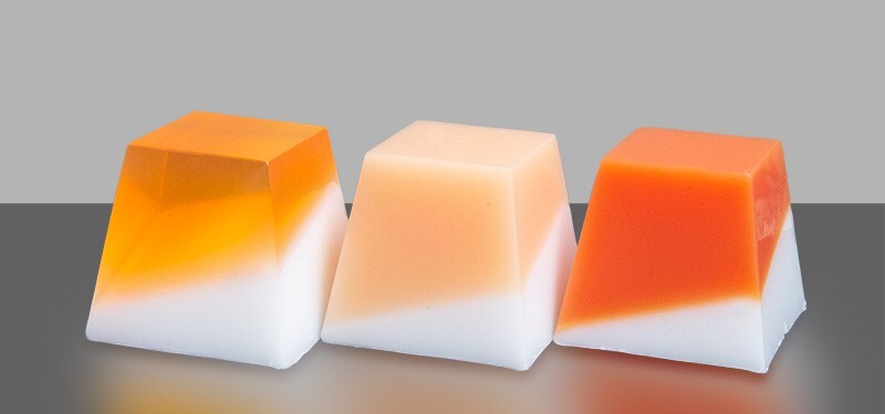 Mandarin 2