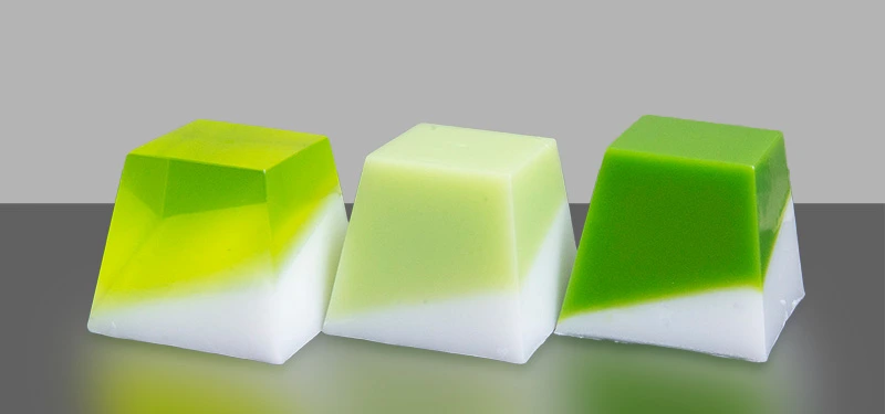 LimeZeni