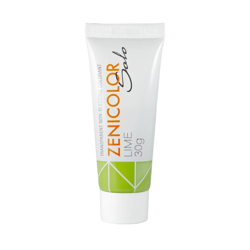 SoloLime30.webp Zenicolor Solo Lime