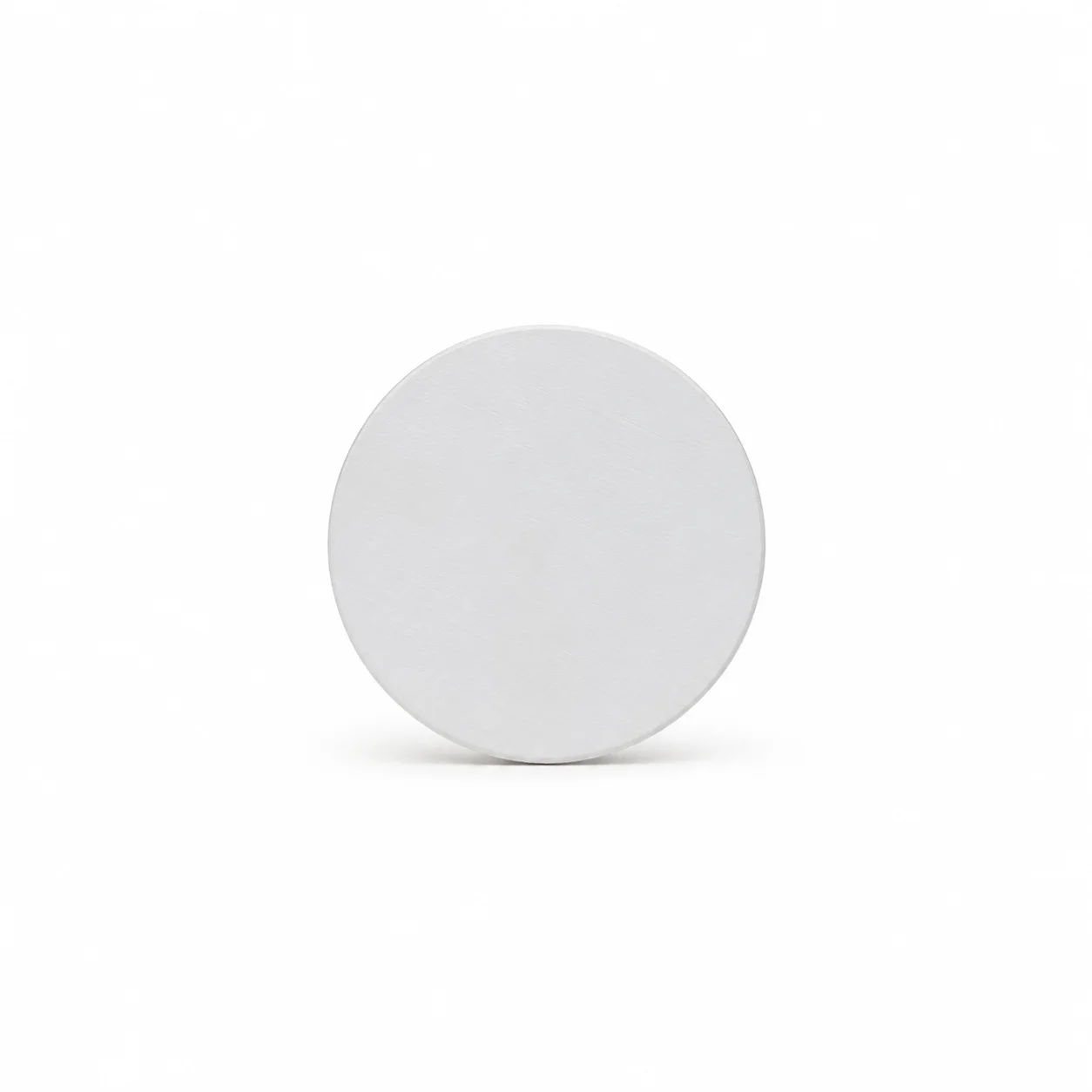 20cl White Wooden Lid 20cl White Wooden Lid