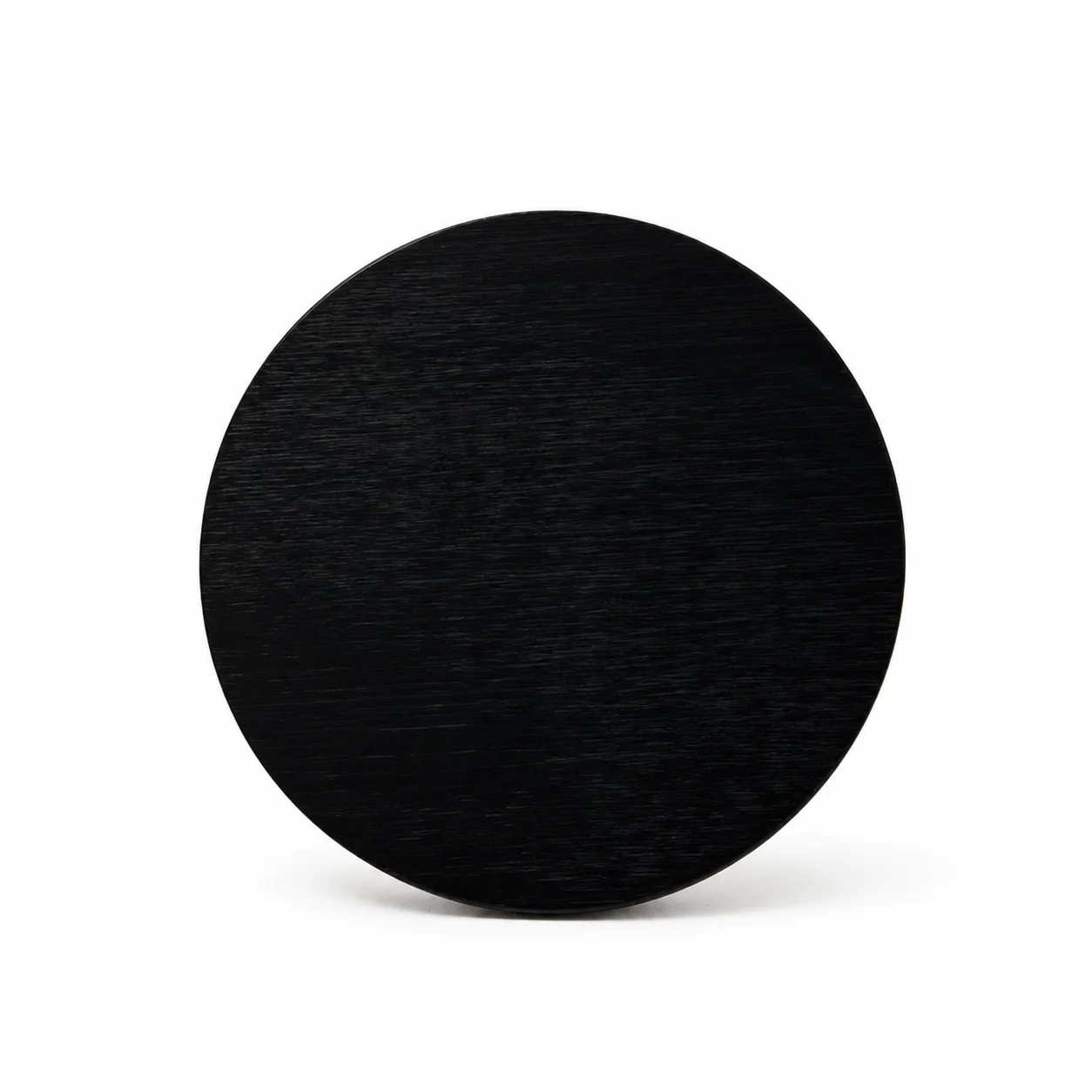 55cl Black Wooden Lid 55cl Black Wooden Lid