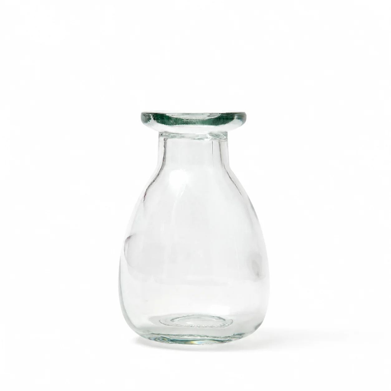 100ml Clear Teardrop Diffuser Bottle 100ml Clear Teardrop Diffuser Bottle