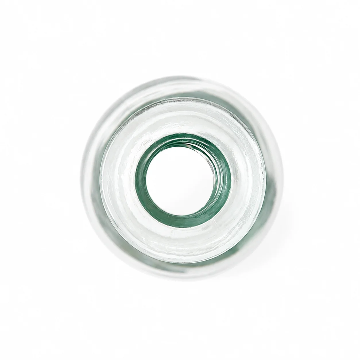 100ml Clear Teardrop Diffuser Bottle 100ml Clear Teardrop Diffuser Bottle
