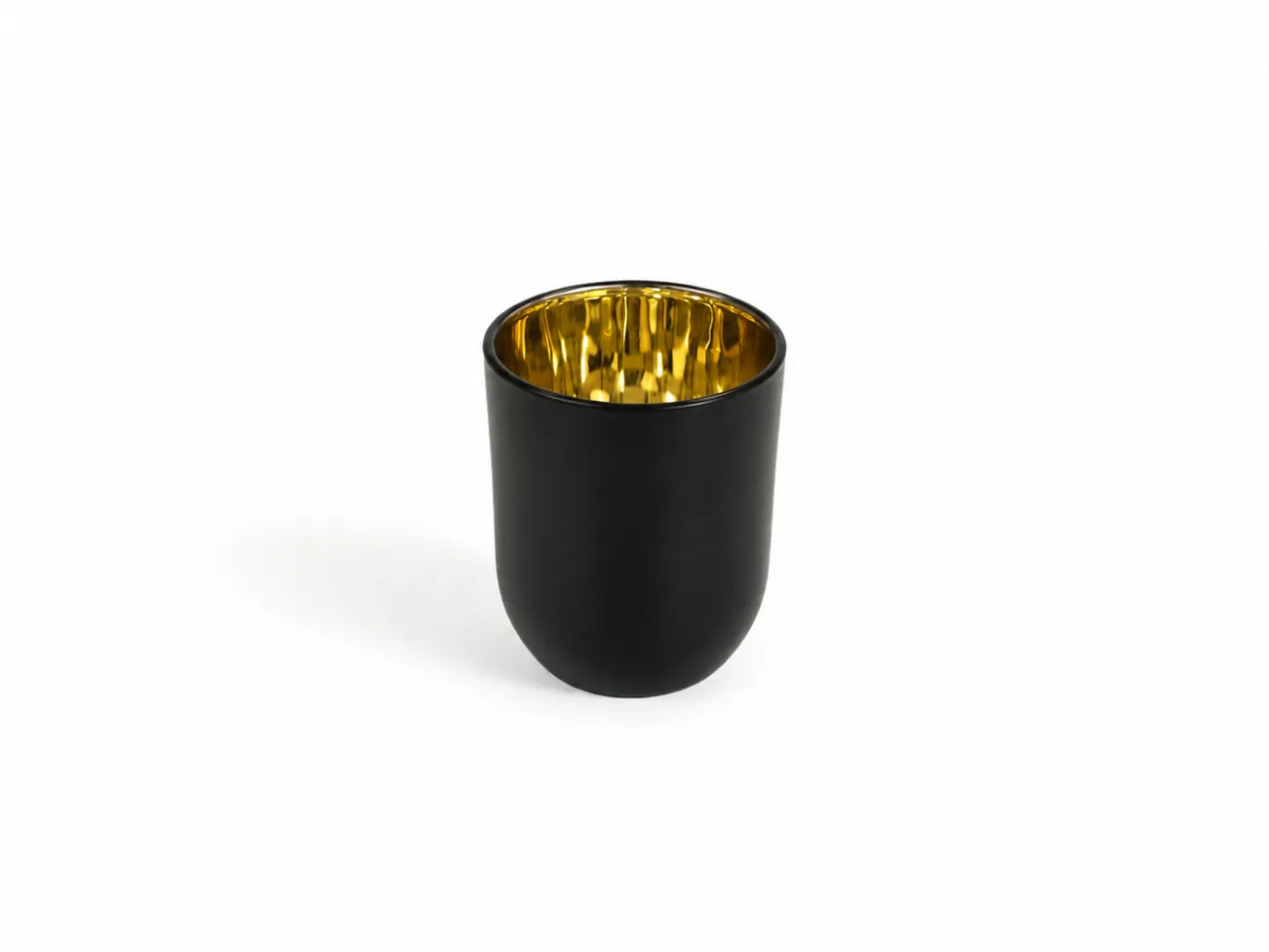 GLASS221 (1)