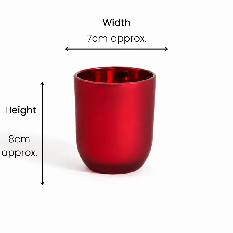 GLASS221_SPECS