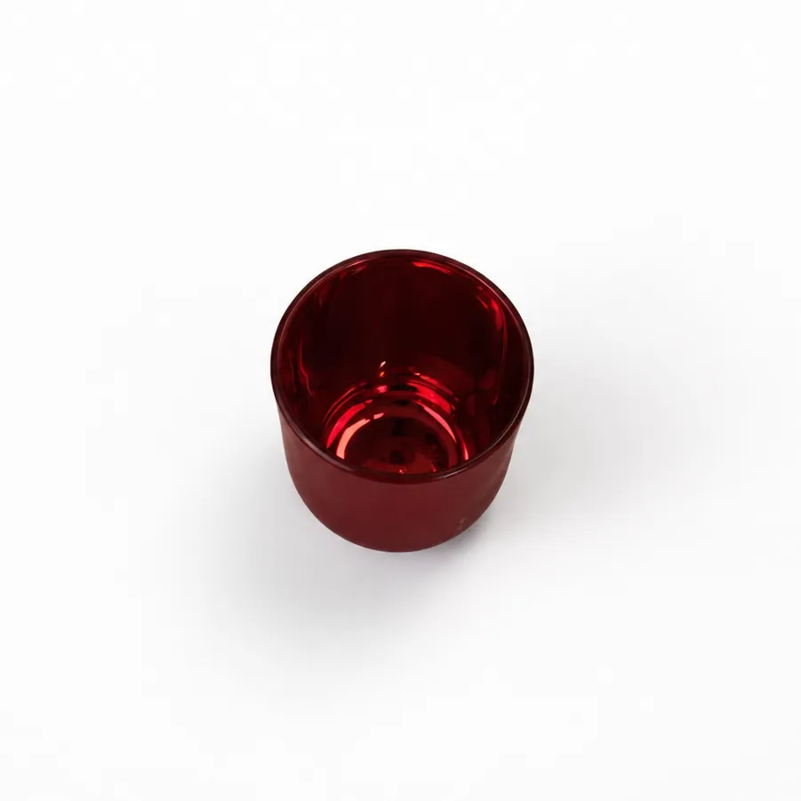 GLASS223 (1)