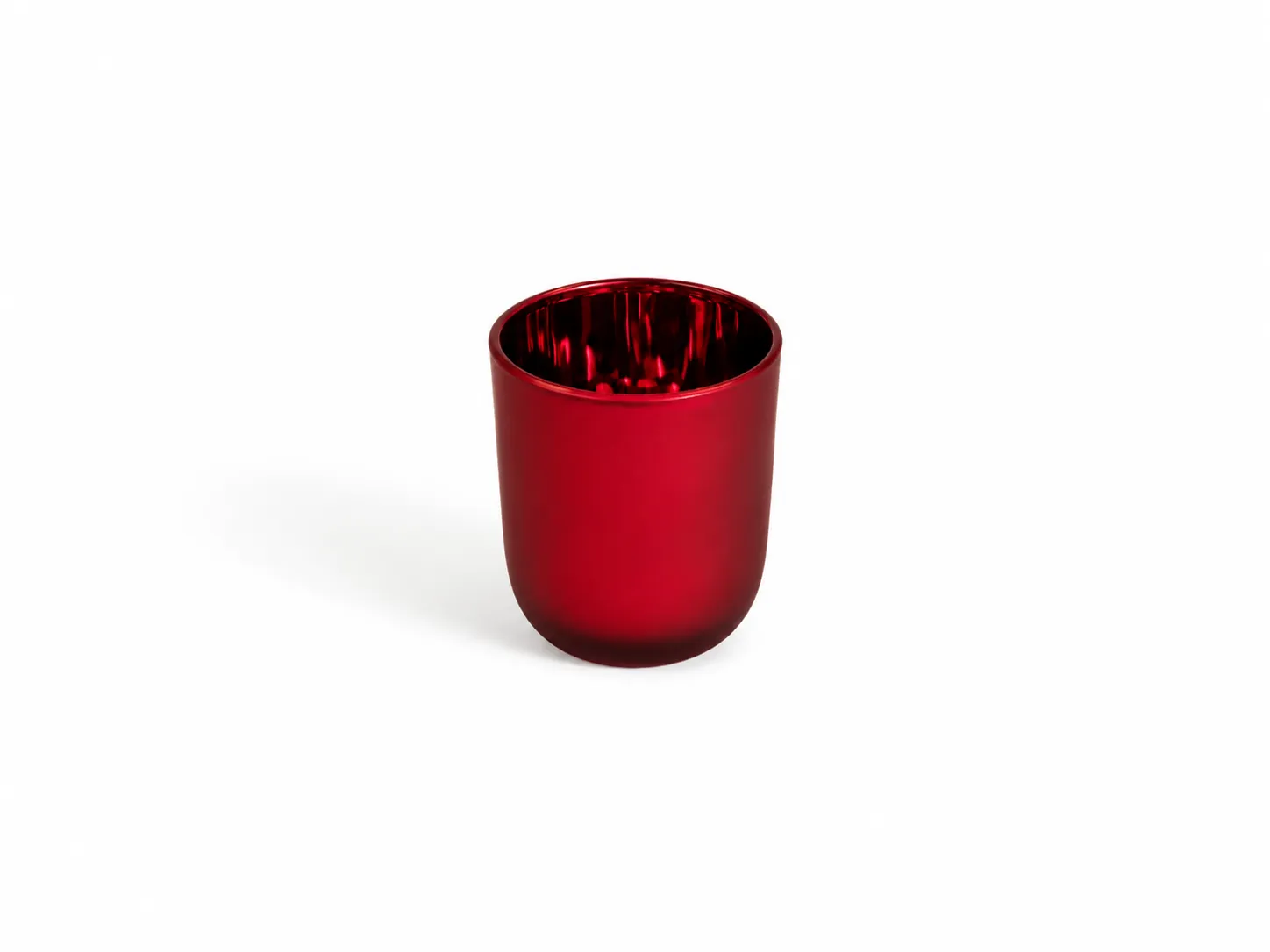 GLASS223_1