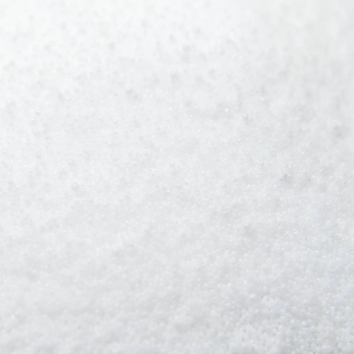 Stearic Acid Stearic Acid
