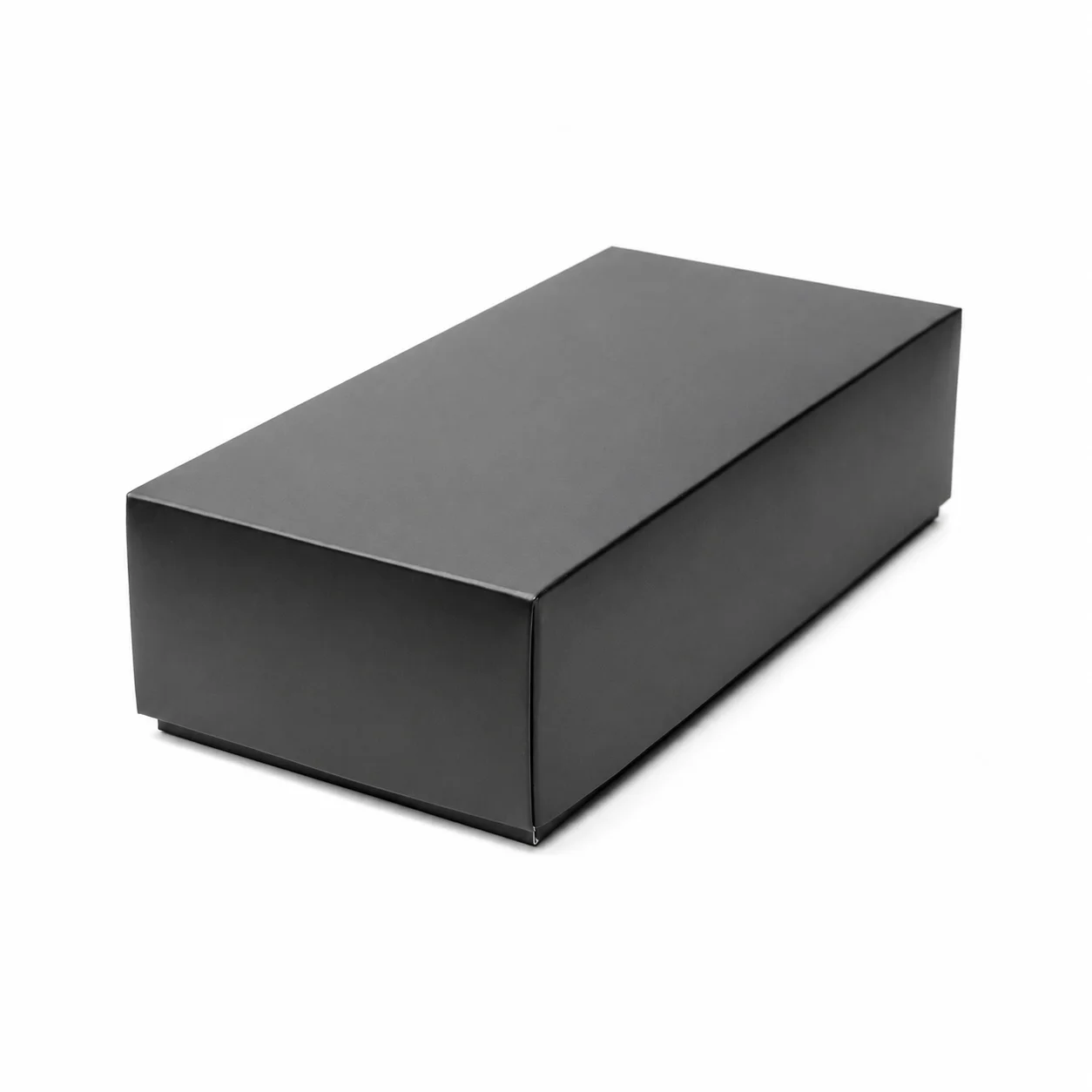 9cl Trio Luxury Black Candle Box 9cl Trio Luxury Black Candle Box